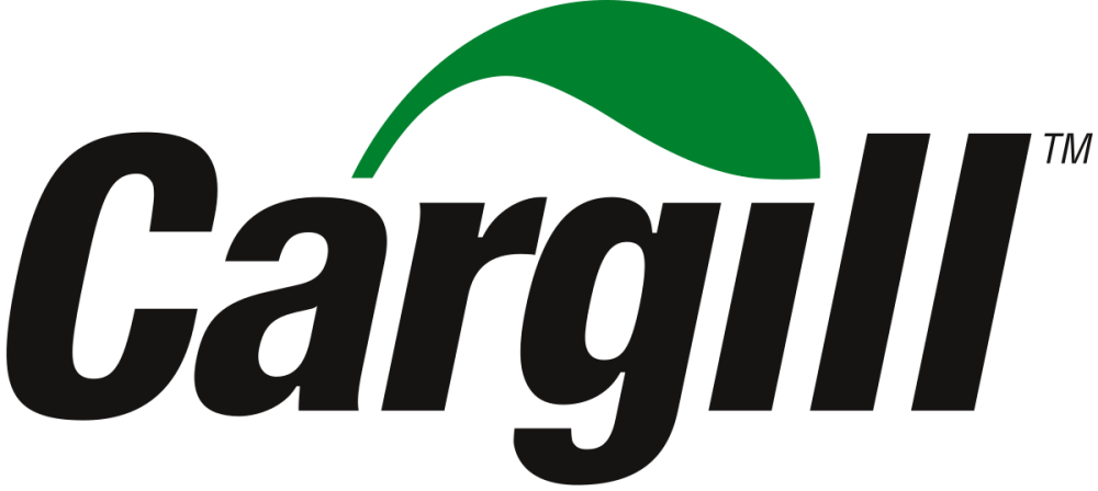 Cargill Functional blends