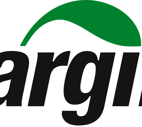 Cargill Functional blends