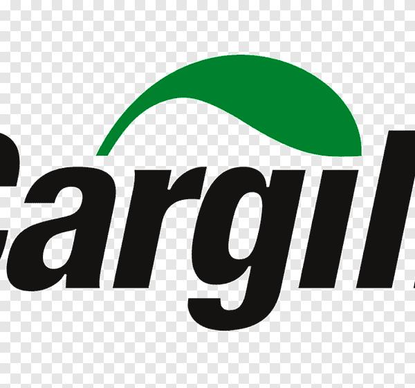 Cargill Hydrolyzate