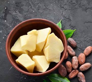 Endüstriyel Kakao Yağı Tedariki