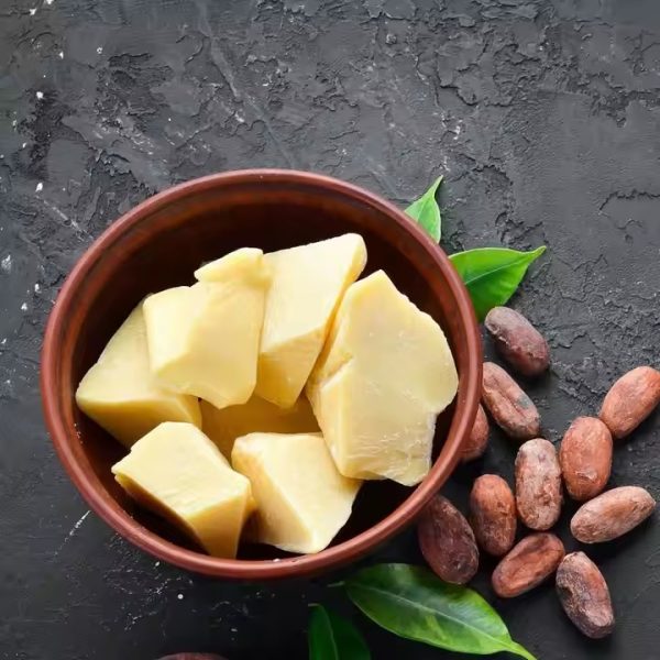 Cragill Kakao yağı