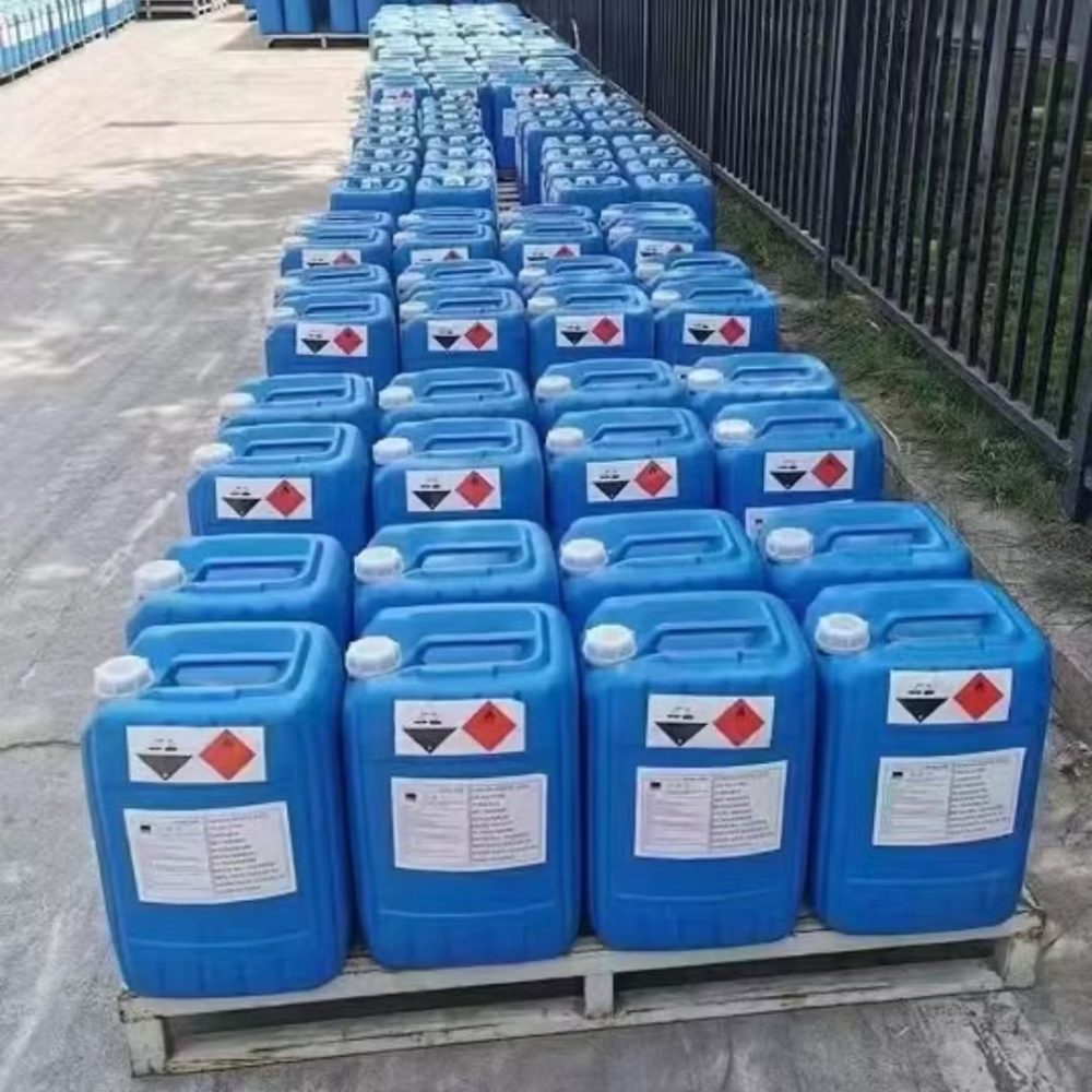 Fosforik Asit Aldrich