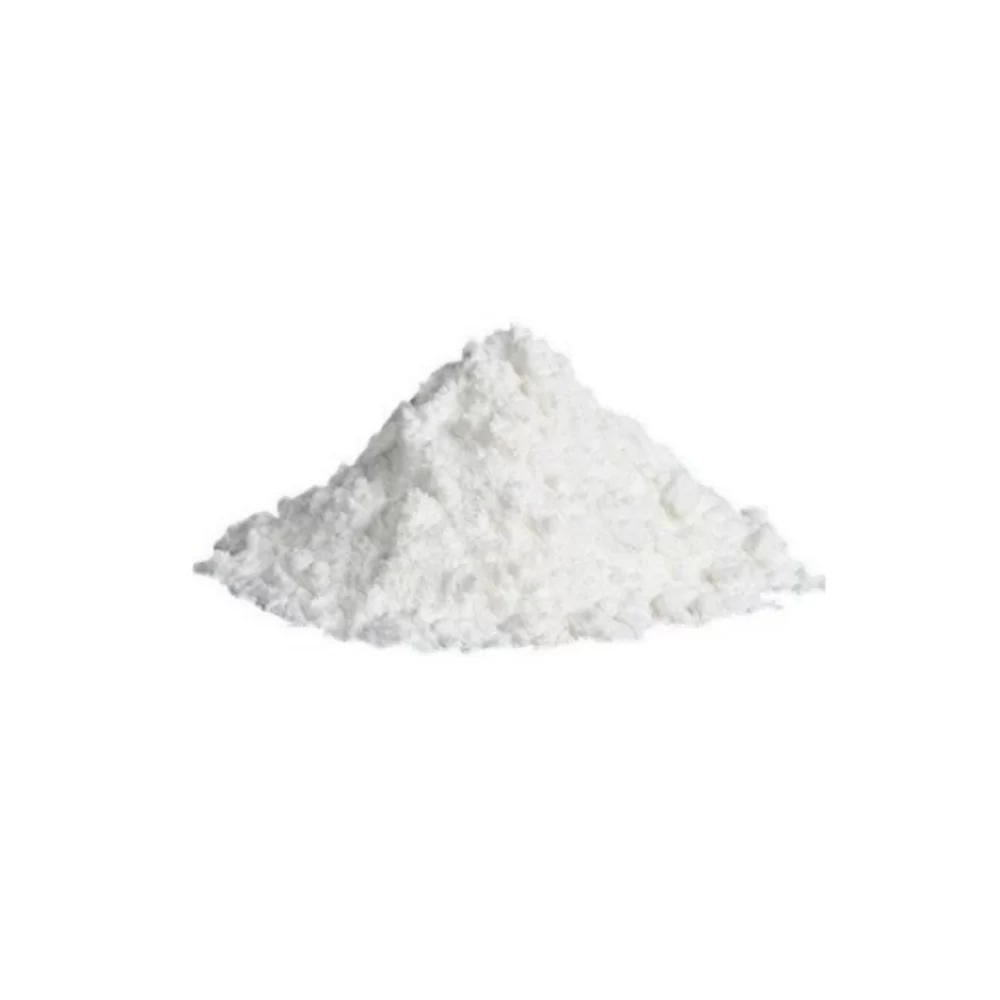 Glukozamin HCL
