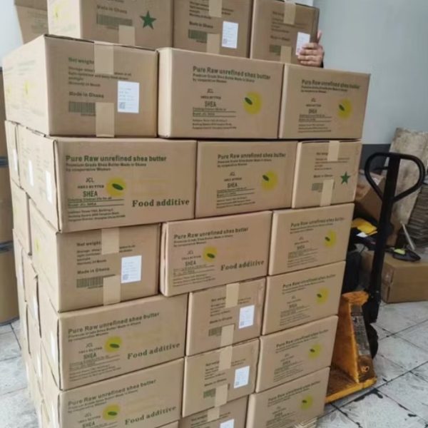 Hidrolize Hayvan Proteini