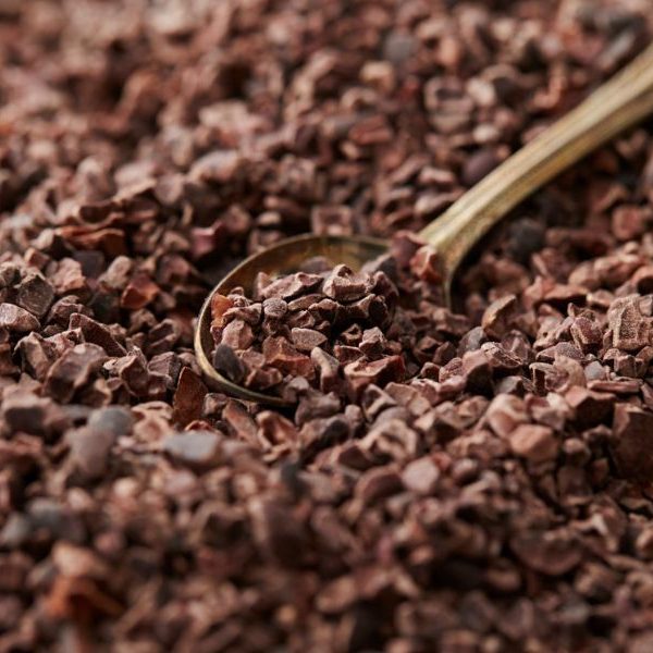 Kakao Nibi 25 kg