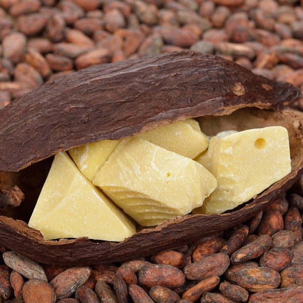 Kakao Yağı