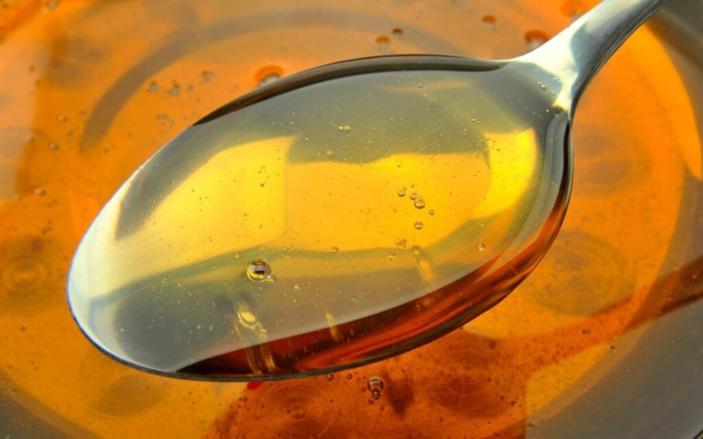 Kakao yağına alternatifler yağlar