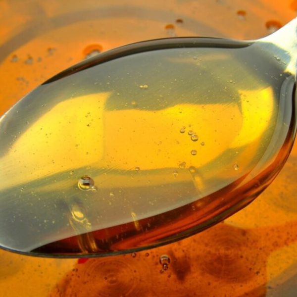 Kakao yağına alternatifler yağlar