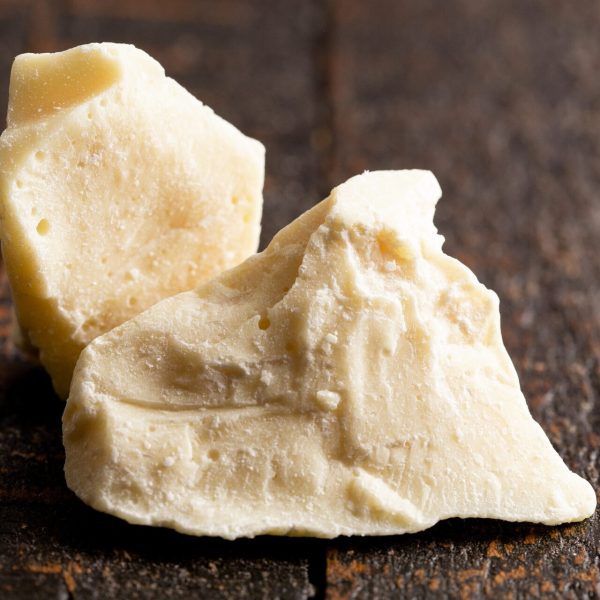 Kaplamalık Yağlar CBI (COCOA BUTTER IMPROVER)