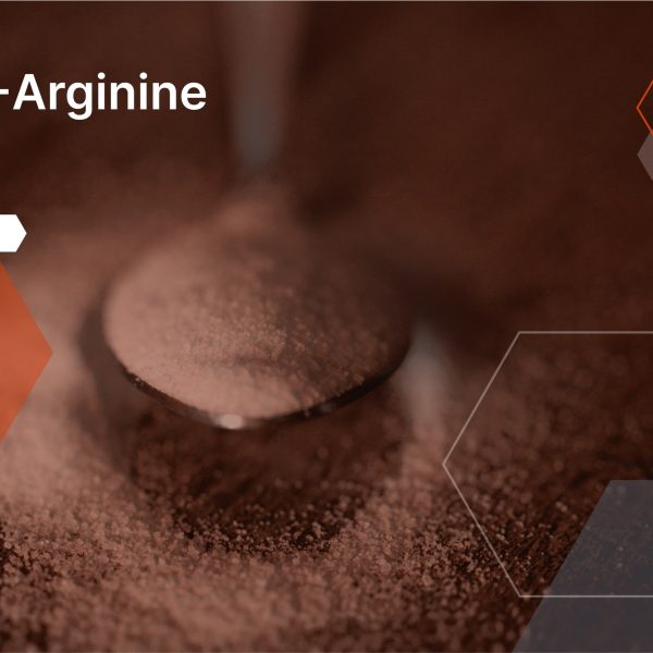 L-Arjinin