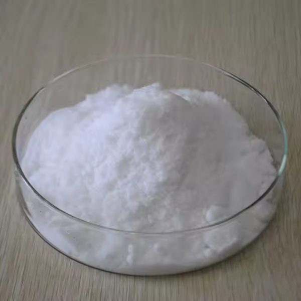 L-Karnitin L-Tartrat