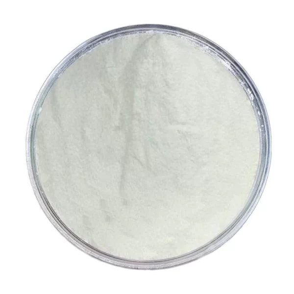 Metil-Sülfonil-Metan (MSM)