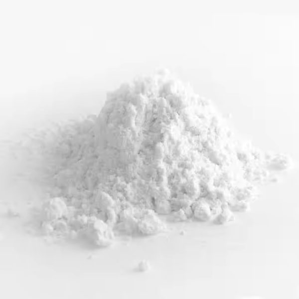 Mikrokristalin Selüloz (MCC)