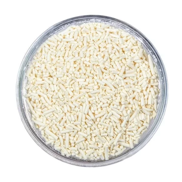 Potasyum Sorbat Küresi (PSS)