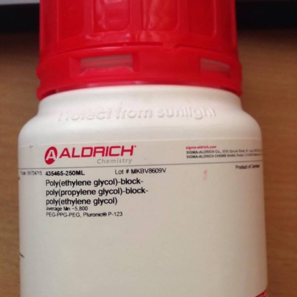 Propylen Glikol Sigma