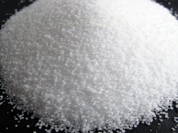 Sodyum Hidroksit (Kostik Soda)