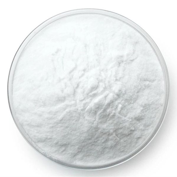 Tamarind Sakızı Polisakkarit