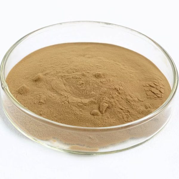 Tribulus Terrestris Ekstresi