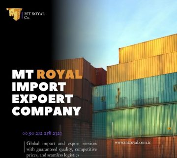 İran’a Ticaret Ödemeleri