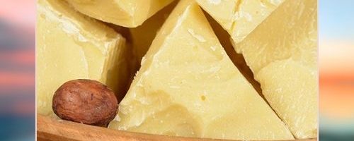 Kakao Yağı Toptan Satışı