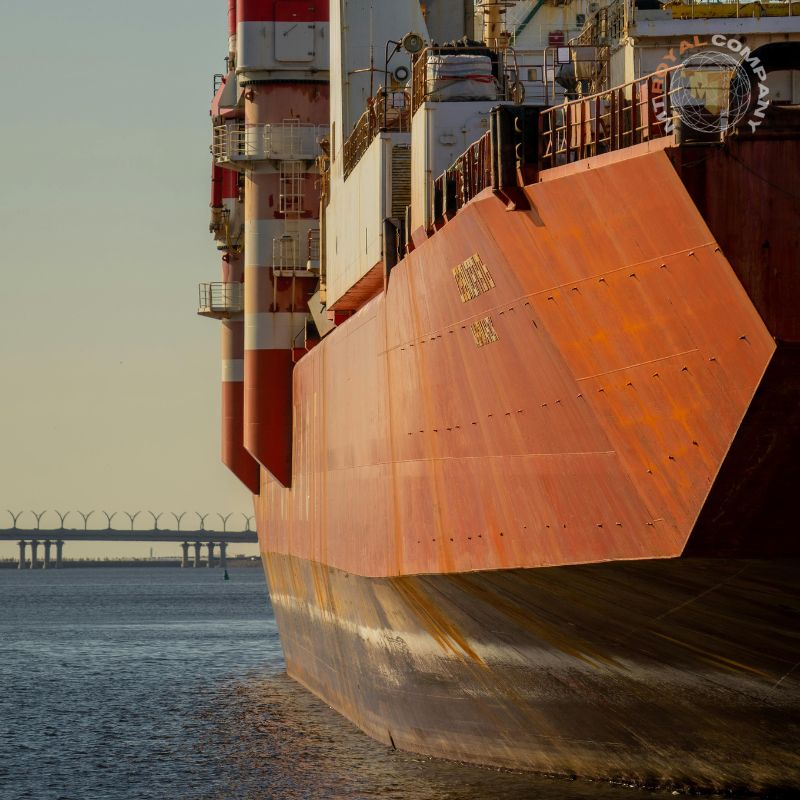 İran’dan İthalat ve İhracat Yöntemleri