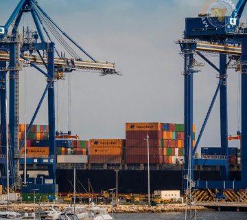 İran’dan İthalat Yaparken Dikkat Edilmesi Gerekenler