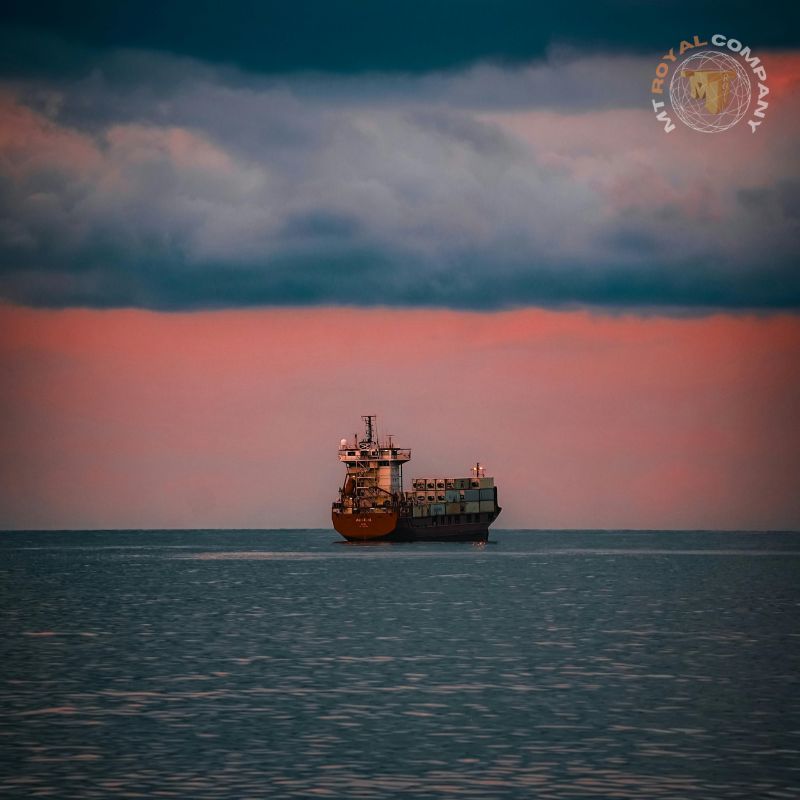 İran’dan İthalat İçin Uygun Tedarikçiler