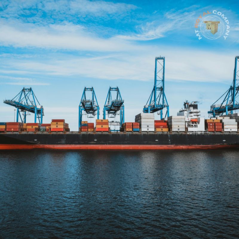 İran’dan Ürün Nasıl Alınır?