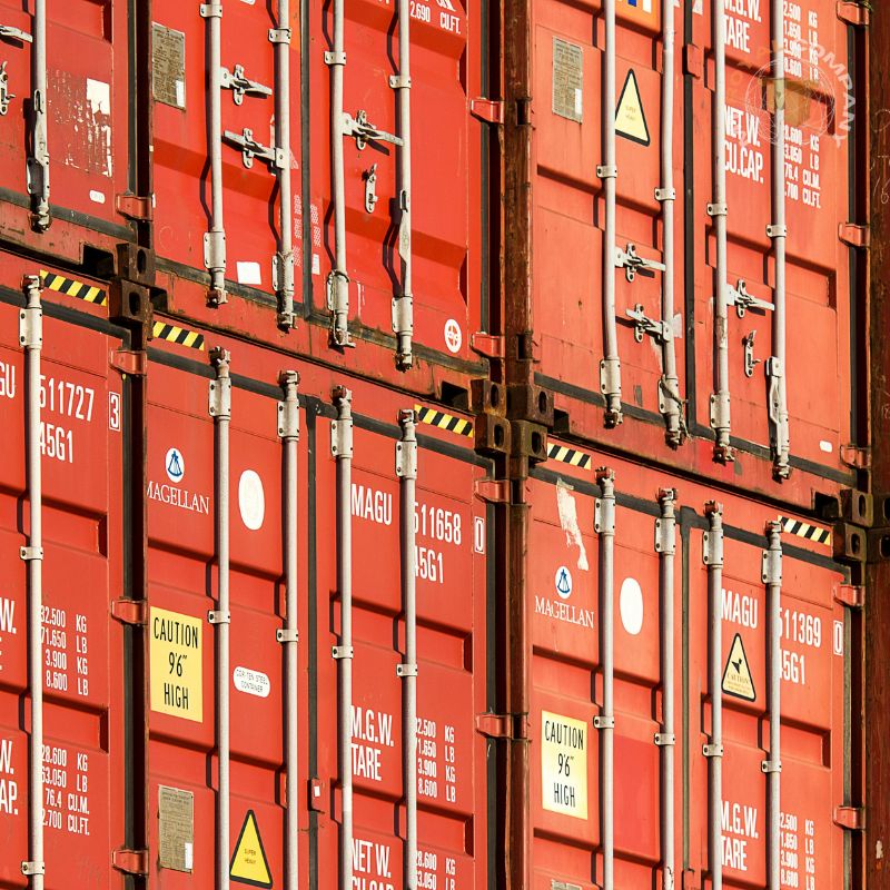 İran’dan İthalat İçin Gereken Belgeler