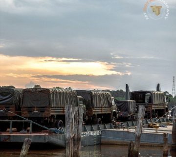 İran’dan İthalat İçin Hangi Ürünler Seçilmeli?