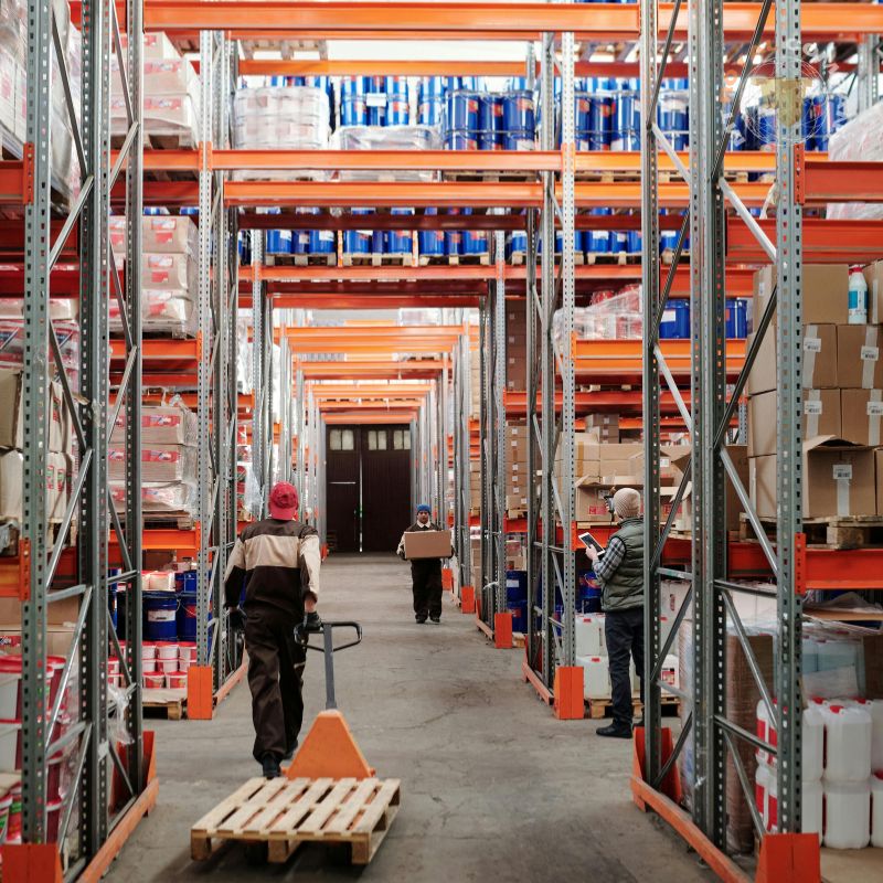 İran’dan Ürün Alım Satımı Nasıl Yapılır?