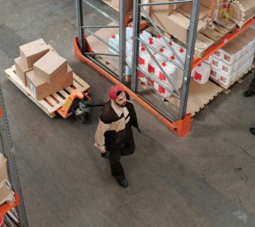 İran’dan İthalat Yapma Yöntemleri ve Püf Noktaları