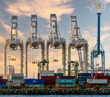 İran İthalatındaki Riskler