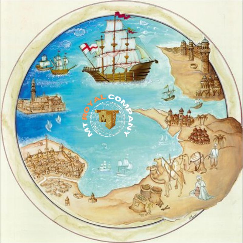 İran’dan Nasıl E-ticaret Yapılır?