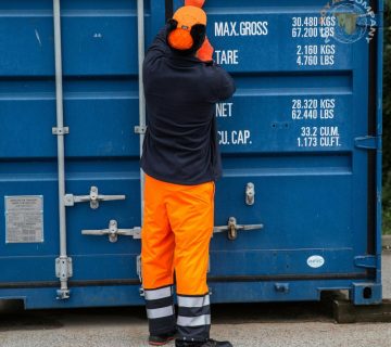 İran’dan İthalat Yapmanın Ekonomik Yararları