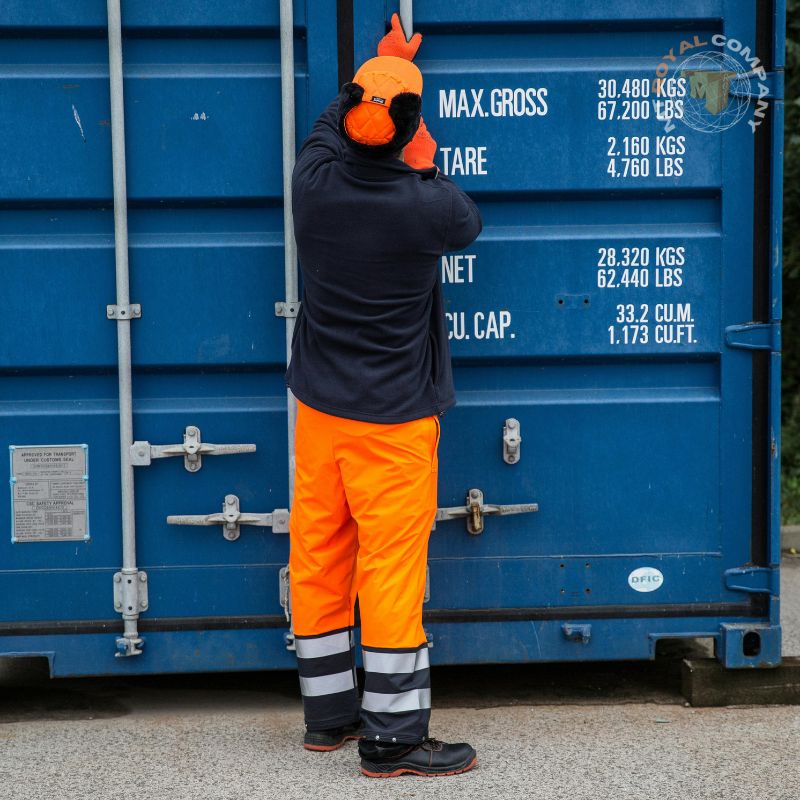 İran’dan İthalat Yapmanın Ekonomik Yararları