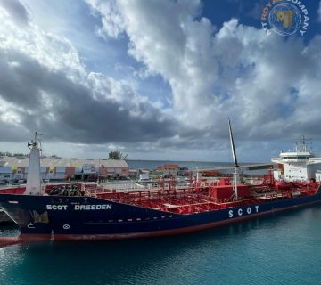 İran İthalatında Gümrük İzinleri