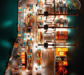 İran İthalatında Pazarlama Stratejileri