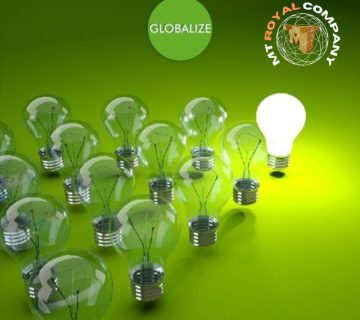 İran’dan İthalat Yöntemleri ve Hukuki Şartlar