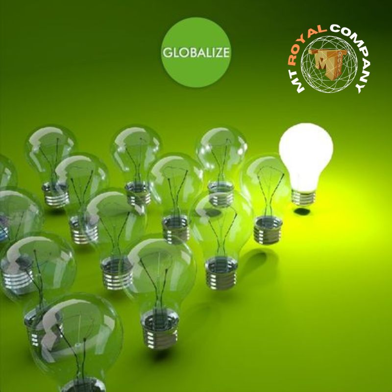 İran’dan İthalat Yöntemleri ve Hukuki Şartlar