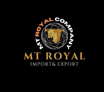 İran’a Güvenli İthalat