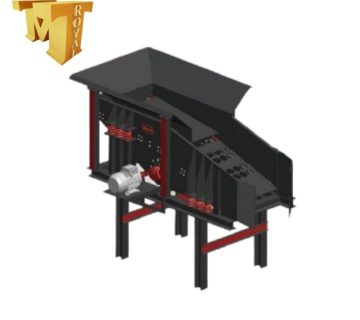 iran malı Helezon Yıkayıcılar