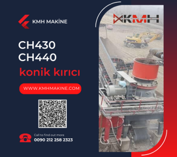 iran malı Dik Milli Kırıcı