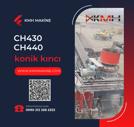 iran malı Dik Milli Kırıcı