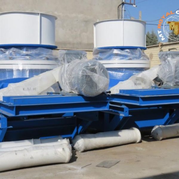 Hangi Kırma Tesisi Daha İyidir?