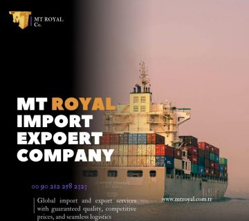 iran ilaç ihracatı