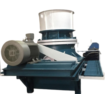 iran malı Stok Bunkerleri