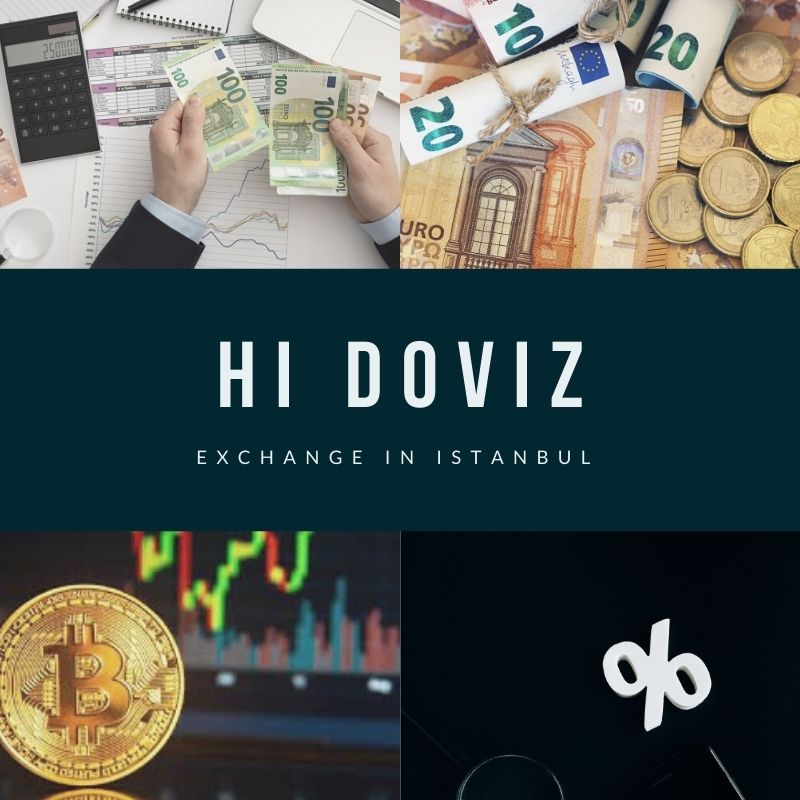 İran’a Para Gönderme Ücretleri