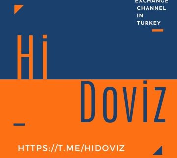 İran’a Yapılan Ödemelerde Döviz Kuru Riski