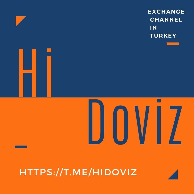 İran’a Yapılan Ödemelerde Döviz Kuru Riski